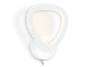 Настенное бра Original FA9557