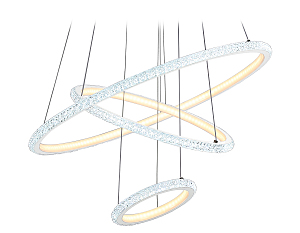 Подвесная люстра Original FA9561