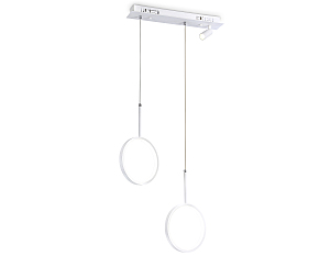 Светильник подвесной Line FL5272