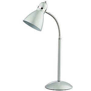Настольная лампа Odeon Light Mansy 2411/1T