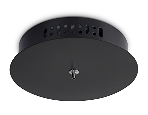 Аксессуар Line FL5322