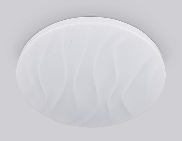 Светильник потолочный Air FZ1013