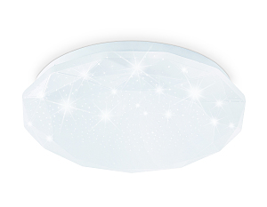 Светильник потолочный Air FZ1018