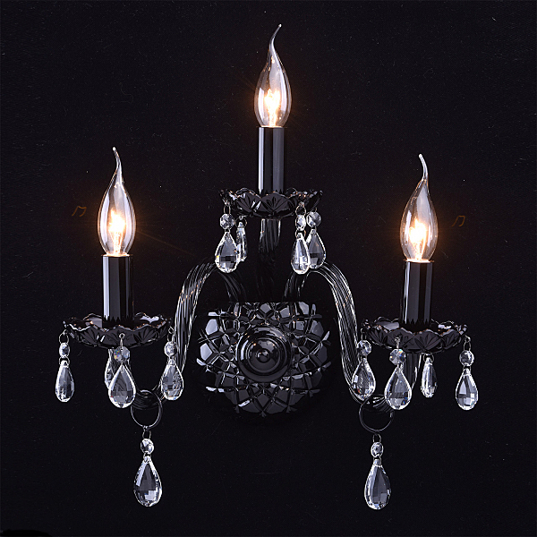 Настенное бра Барселона 313023103