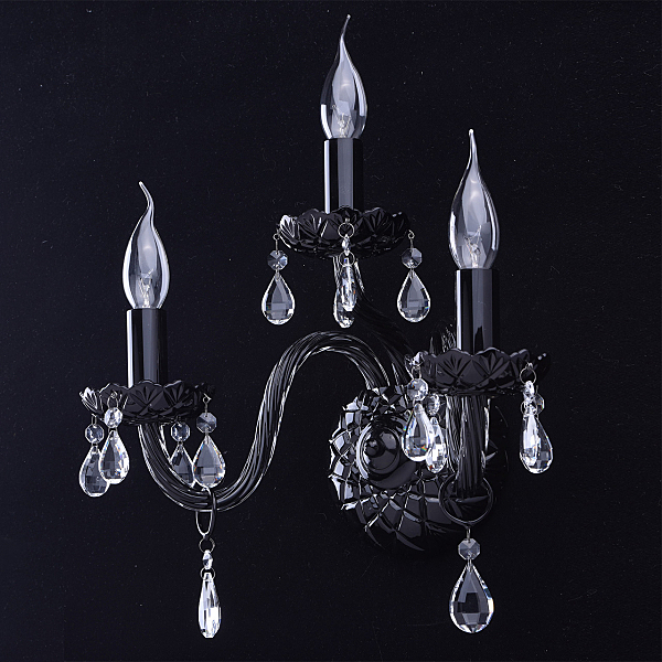 Настенное бра Барселона 313023103