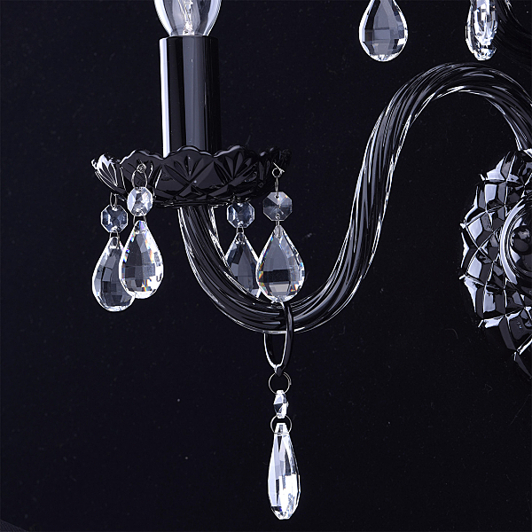 Настенное бра Барселона 313023103