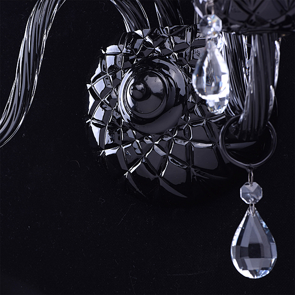 Настенное бра Барселона 313023103