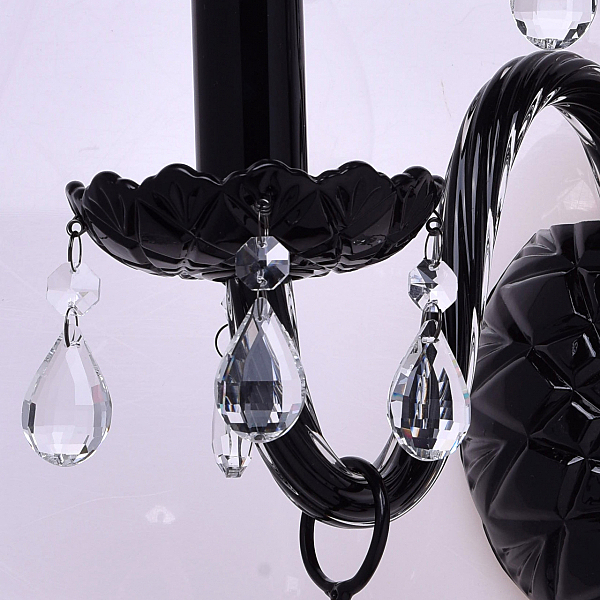 Настенное бра Барселона 313023103