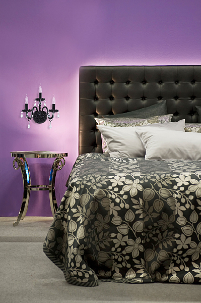 Настенное бра Барселона 313023103