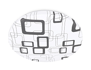 Светильник потолочный Air FZ1043