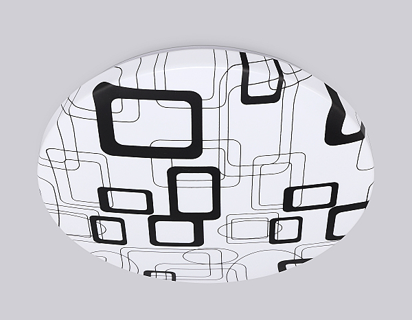 Светильник потолочный Air FZ1044