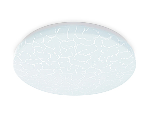 Светильник потолочный Air FZ1070