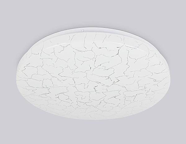 Светильник потолочный Air FZ1071