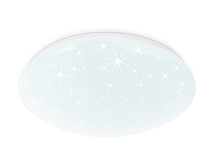 Светильник потолочный Air FZ1078