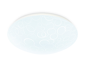 Светильник потолочный Air FZ1080