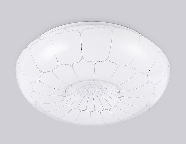 Светильник потолочный Air FZ1090