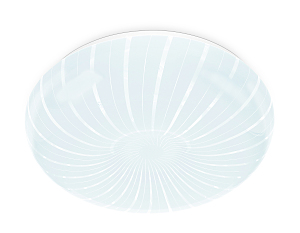 Светильник потолочный Air FZ1094