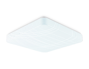 Светильник потолочный Air FZ1152
