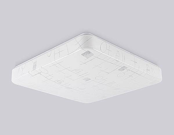Светильник потолочный Air FZ1155