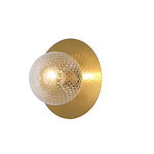 Настенное бра Roshni 3049-1W