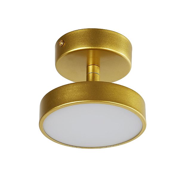 Светильник потолочный Atma 3059-1P