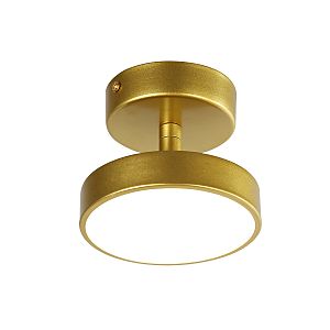 Светильник потолочный Atma 3059-1P