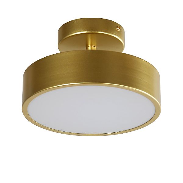 Светильник потолочный Atma 3059-2P