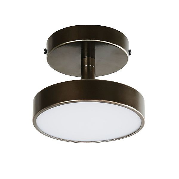 Светильник потолочный Atma 3060-1P