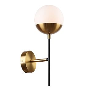 Настенное бра Tufan 3087-1W