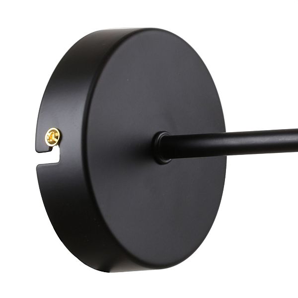 Настенное бра Sheeny 3088-1W