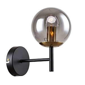 Настенное бра Sheeny 3088-1W