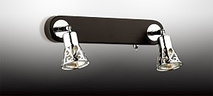 Подсветка Odeon Light  Bierzo 2612/2W