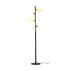 Торшер Statera 3045-2F