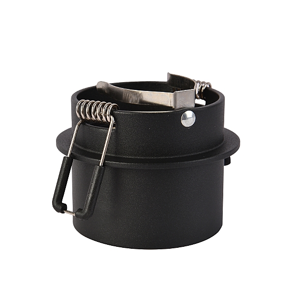 Встраиваемый светильник Rasta 3061-1C