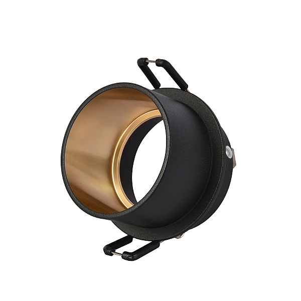 Встраиваемый светильник Rasta 3061-1C