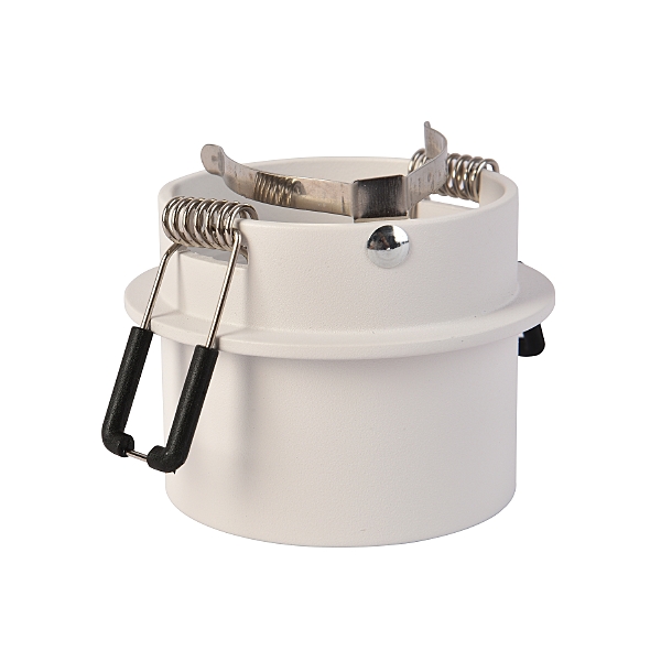 Встраиваемый светильник Rasta 3062-1C