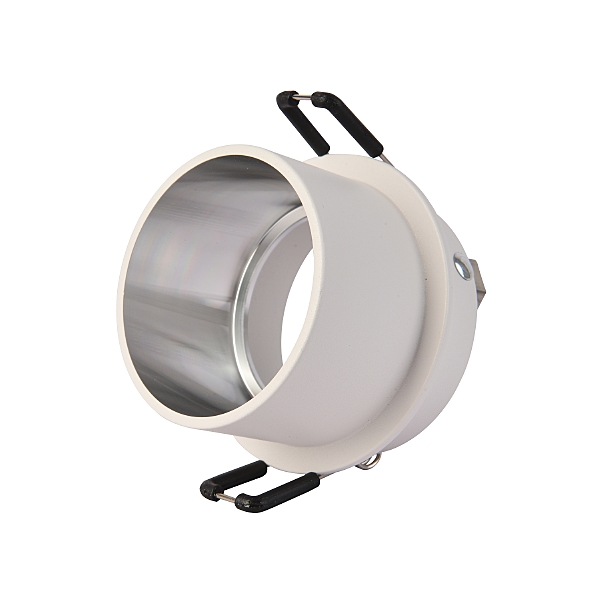 Встраиваемый светильник Rasta 3062-1C