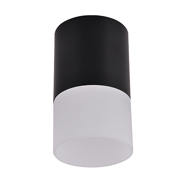 Накладной светильник Naram 3070-1C