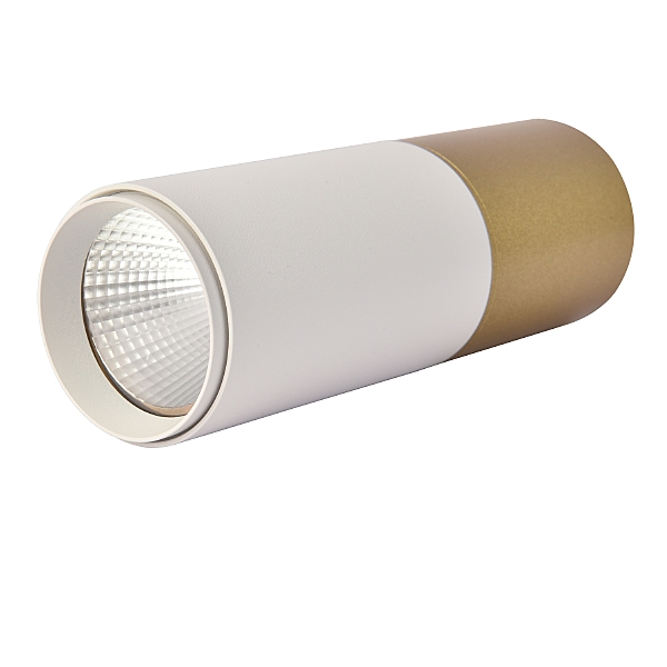 Накладной светильник Deepak 3073-1C