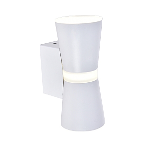 Настенный светильник Degri 3075-1W