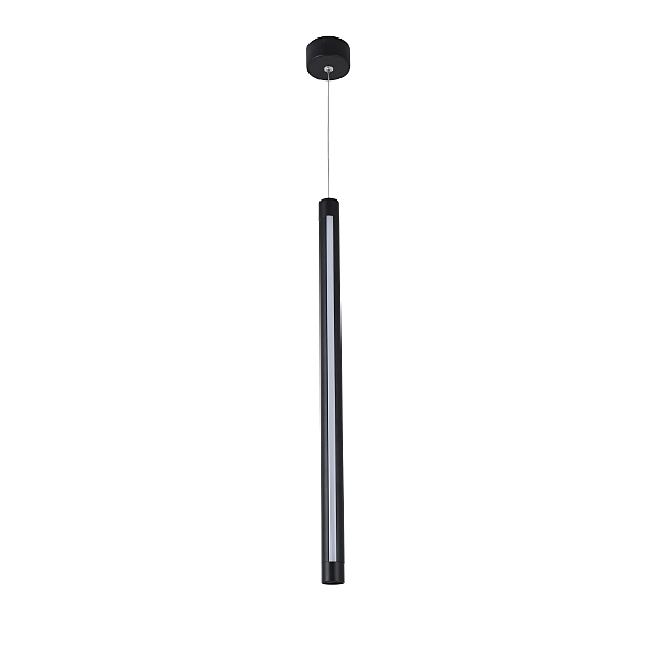 Светильник подвесной Lamba 3079-1P