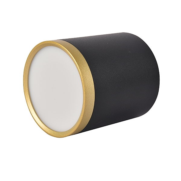 Накладной светильник Baral 3081-1C