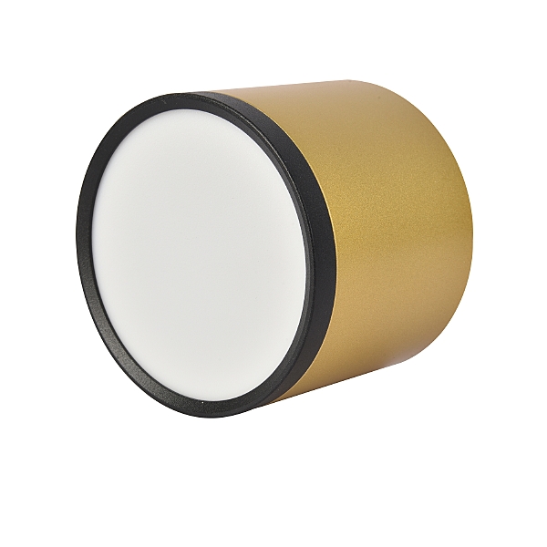 Накладной светильник Baral 3082-2C