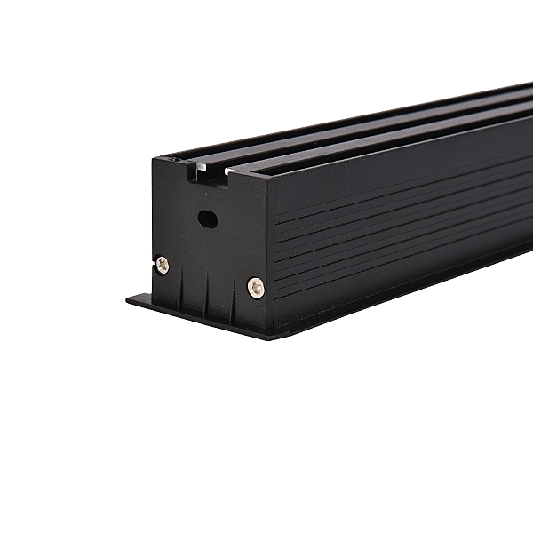 Встраиваемый светильник Roshni 3083-10C