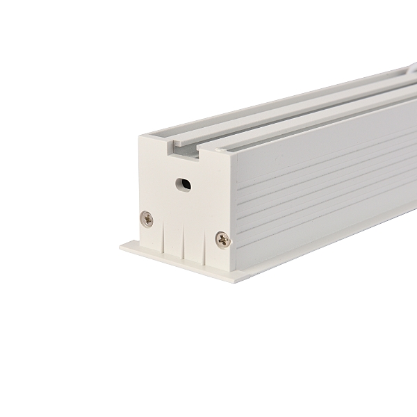 Встраиваемый светильник Roshni 3084-10C