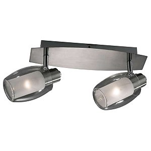 Подсветка Odeon Light  SINCO 2069/2W