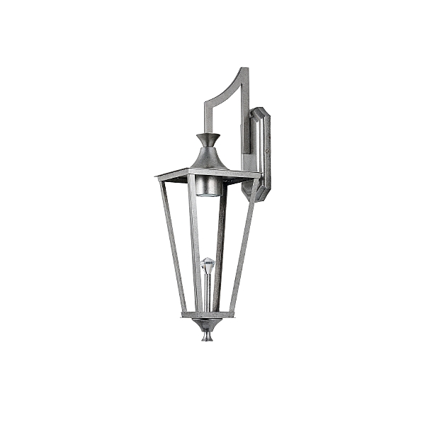 Настенное бра Lampion 4002-1W