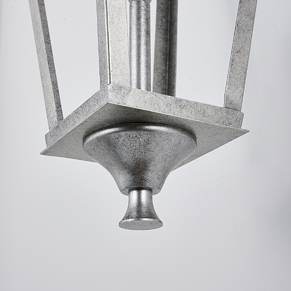 Настенное бра Lampion 4002-1W