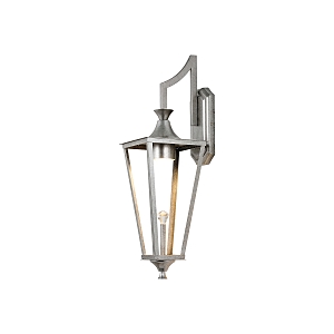 Настенное бра Lampion 4002-1W