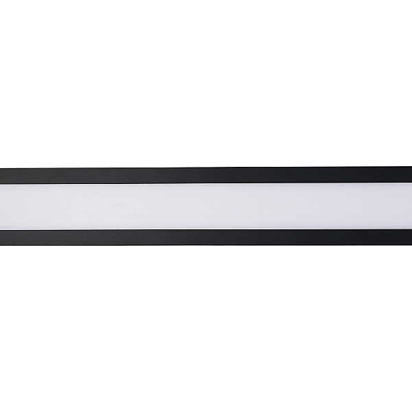 Настенный светильник Meridiem 4004-2W